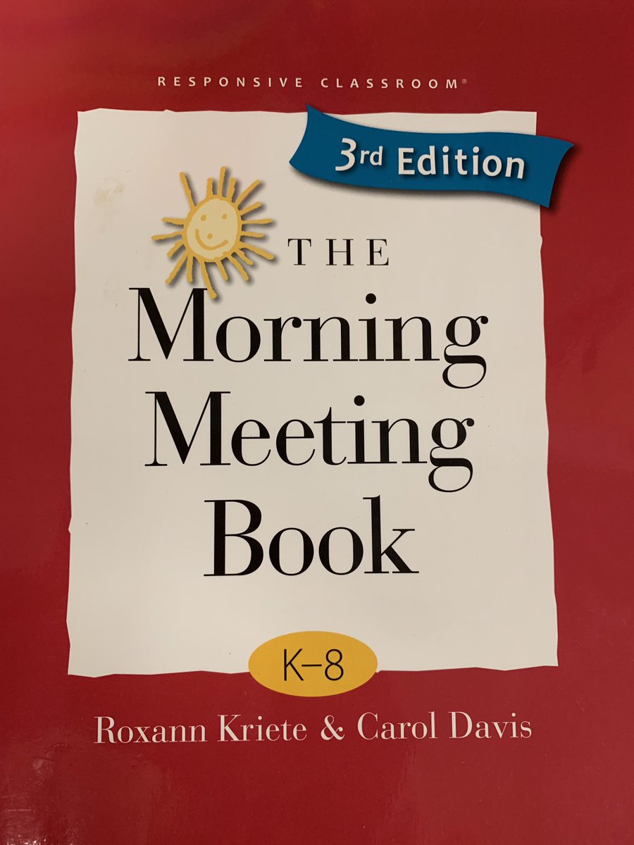 LindaMShrader's tweet photo. Day 4: I've accepted the challenge of posting 7 covers of books I love: no explanations, no reviews, just the covers. Each time I post a cover, I'll extend the challenge to someone else. @wendystrickler2 will you join the challenge? #FHSDReads https://t.co/RAHVB9exfr