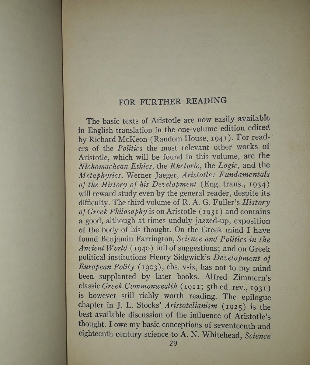 book linguaggio e sordità gesti segni e