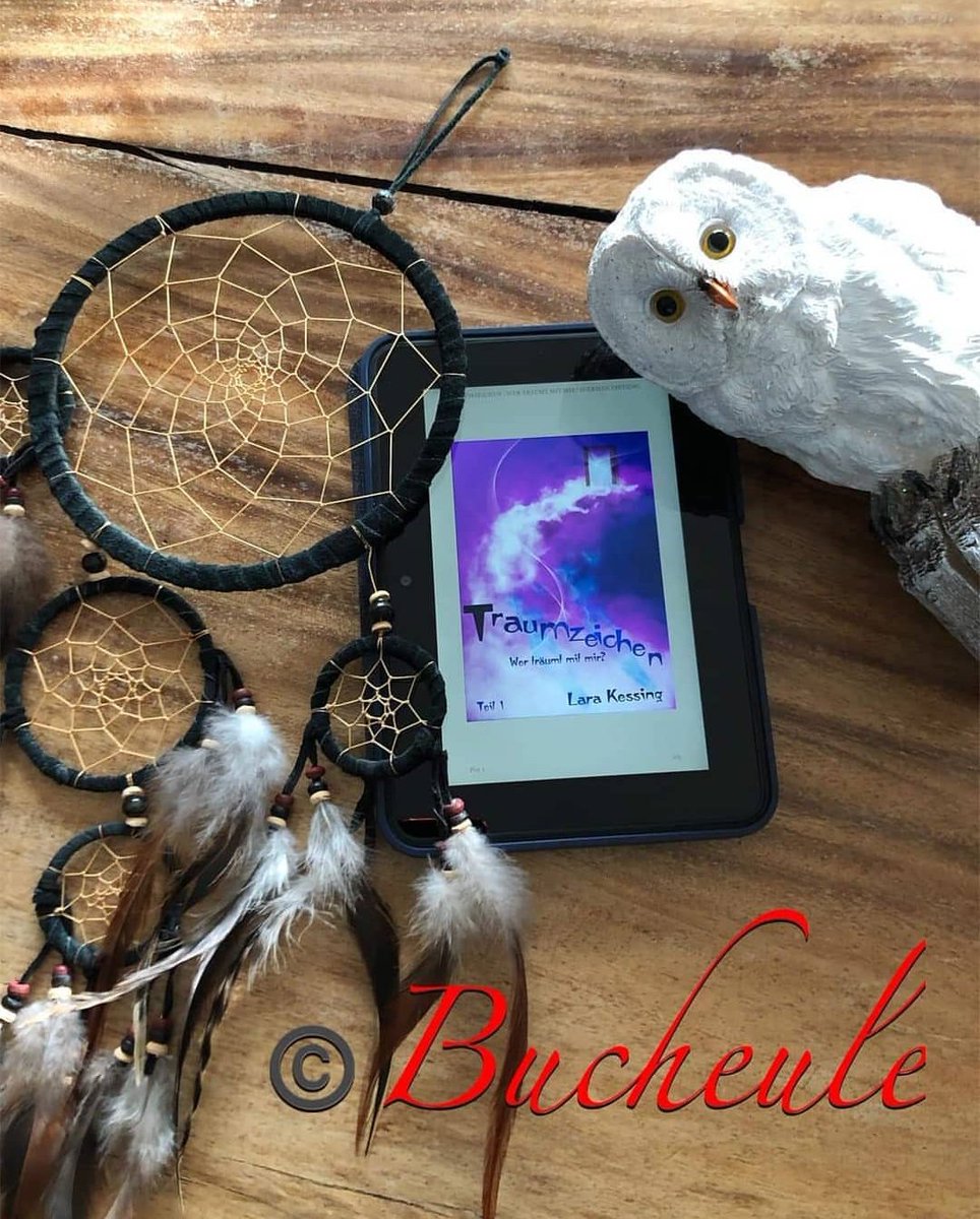 BlogderB's tweet image. Neue #rezension online.
Mehr erfahrt ihr wie immer auf unserer #fb und #instagram Seite.
#traumzeichen
#larakessing
#rezensionsexemplar 
#buchblog