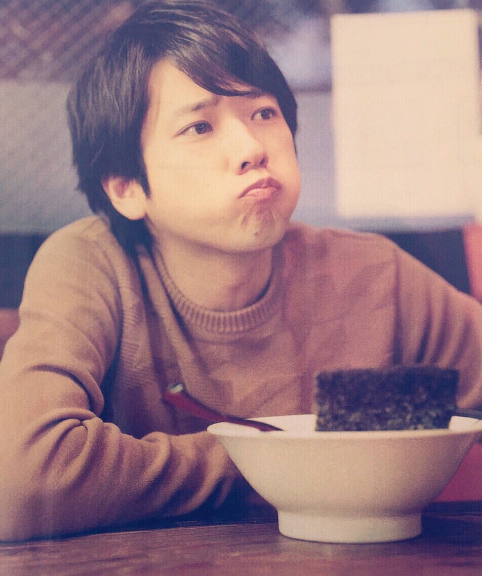 ninomi___06_17's tweet photo. 自分のフォロワーより多いからきびしいけど…
自担なので絶対に成功させたい✨
#二宮和也の誕生日までに617いいね 
#二宮和也の誕生日までに617RT
#二宮和也
#あらしっくさんと繋がりたい 
#あらしあんずと繋がりたい 
#あらしっくスルー禁止 
#RTかいいねで気になった人お迎え https://t.co/DlmzgvlOny