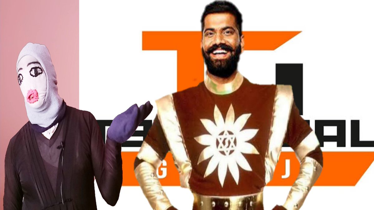 PrabruT's tweet photo. @YouTube Technical guruji shaktiman hai? Bend test revealed..Watch video 👉https://t.co/zbhwAJx4hc

#technicalguruji #bologuruji #technical #india #redminote7 #xiaomi #youtuber #followers #hindi #techtalk #manujainkumar #xiaomiindia #GalaxyM20 #GalaxyM10 @TechnicalGuruji https://t.co/oyrW0lOR8v