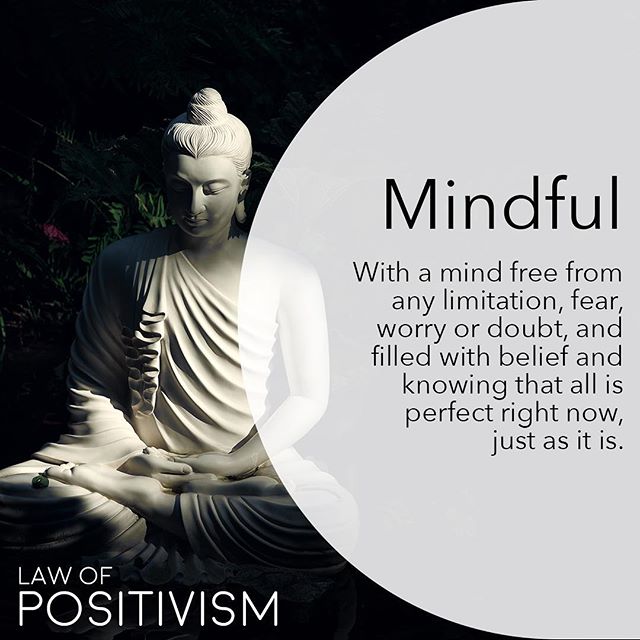 Mindful

#mindful #mindfulness #mindfulliving 
#lawofpositivism #meditation #dailyaffirmations #astrology #numerology  #mindfulness #positiveenergy #lawofattraction #positiveaffirmations   #hippiespirits