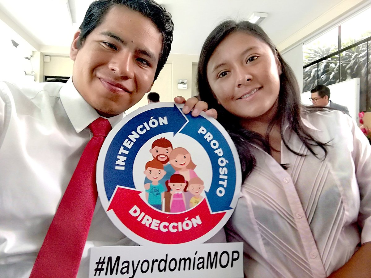 El pastor debe visitar a los feligreses de casa en casa, enseñando, conversando, y orando con cada familia, y atendiendo el bienestar de sus almas. #AsambleaMinisterialMOP #ConectadosConElDiscipulado @mcoaugarte @PrEudis1 <a href="/AdventistasMOP/">Adventistas MOP</a>