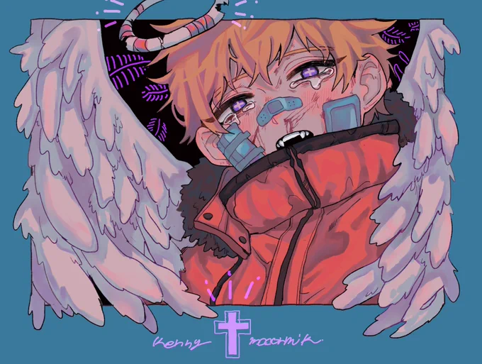ʏᴏᴜ ʙᴀsᴛᴀʀᴅ! 