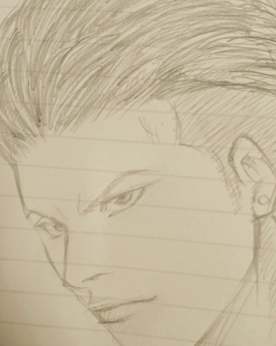 Pgの憧れ Pgの憧れ