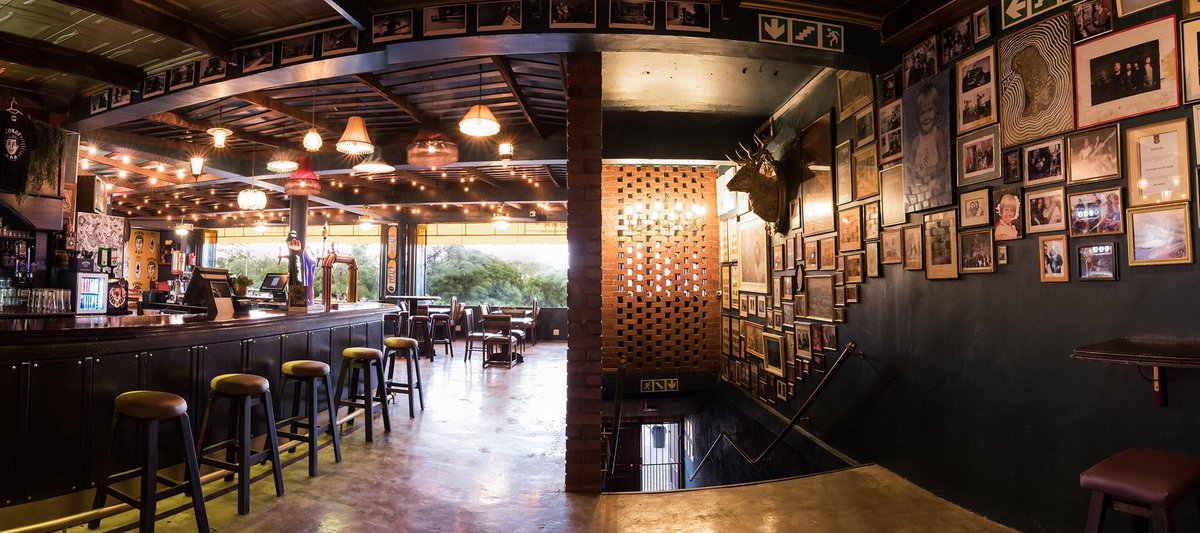 Fokofpolisiekar tweet media