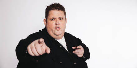 New website honoring the life of Ralphie. Shoutout to our friend <a href="/Jessicamontes/">J E S S I C A M O N T E S</a> for creating this amazing site! ralphiemay.com