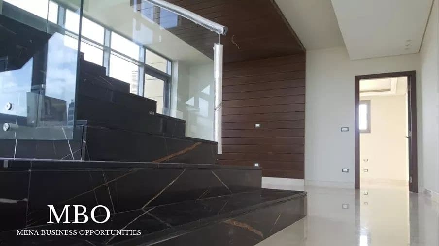 MBOREALTORS's tweet photo. #Duplex for sale in #Koraytem #Beirut #Lebanon New and #luxurious with an open view over the city and the #Mediterranean 

#mbolb #realestate #apartment #beirutrealty #Beirutrealestate #realestate #residential #liveinbeirut #lifeinbeirut #لبنان #بيروت https://t.co/iQ0vnOl6zh