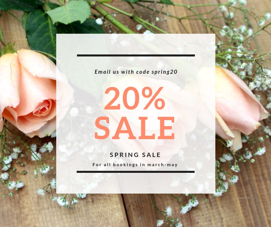 diamondhireuk's tweet photo. If you are thinking of booking your photobooth, centre pieces, chair covers or much more, now is the time! For all events in March April and May get 20% off with code spring20 👰🏼🤵🏻🥂email us at info@diamond-eventhire.co.uk #wedding #party #photobooth #decor #sale https://t.co/HqD0lAFcfN