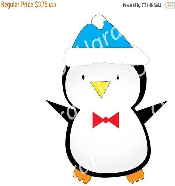 O2Hgraphics tweet picture