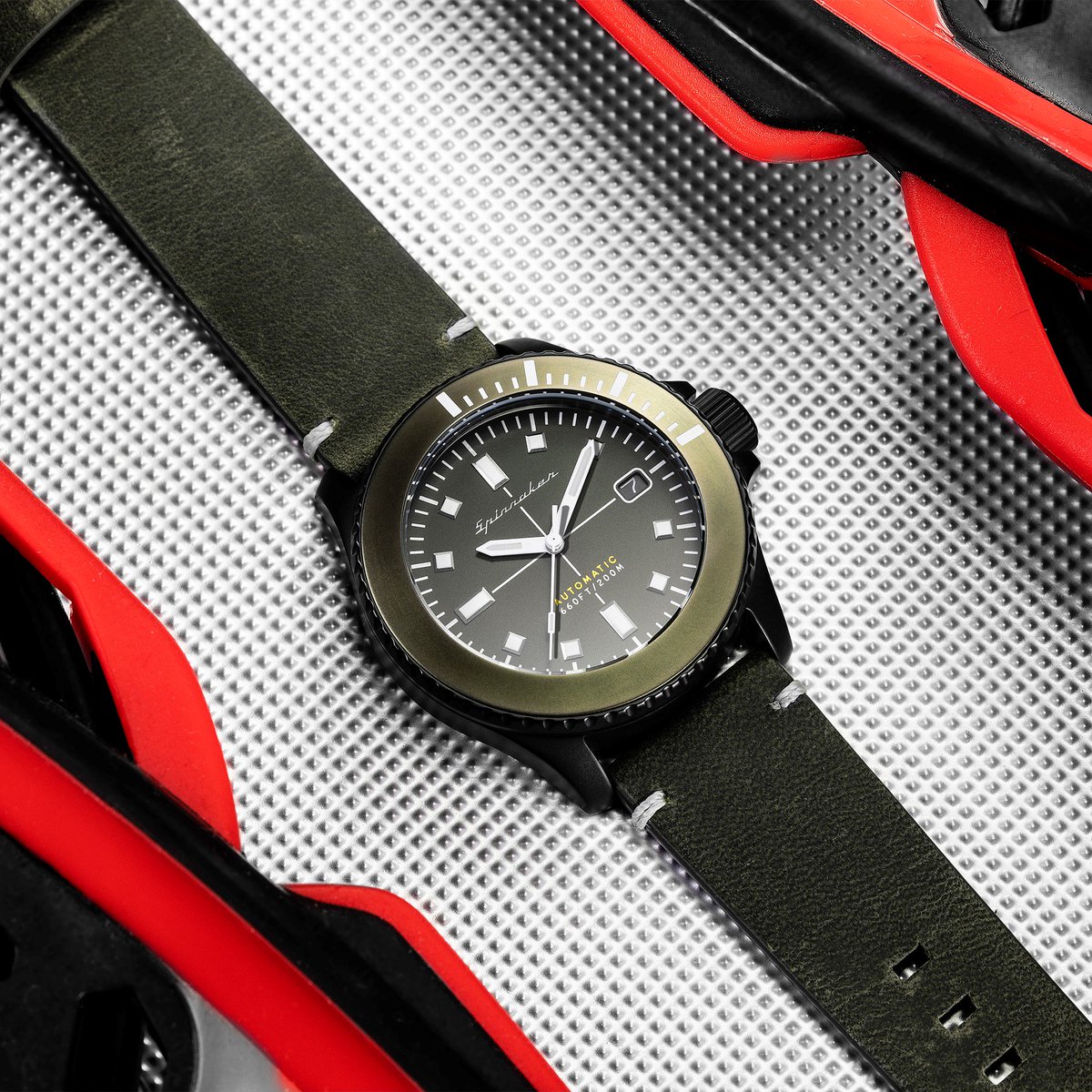 Page and Cooper tweet media