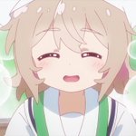 5話まとめ 私に天使が舞い降りた 小学生に土下座 ゴミにしか見えない ハッピハッピフレンズ アニメレーダー