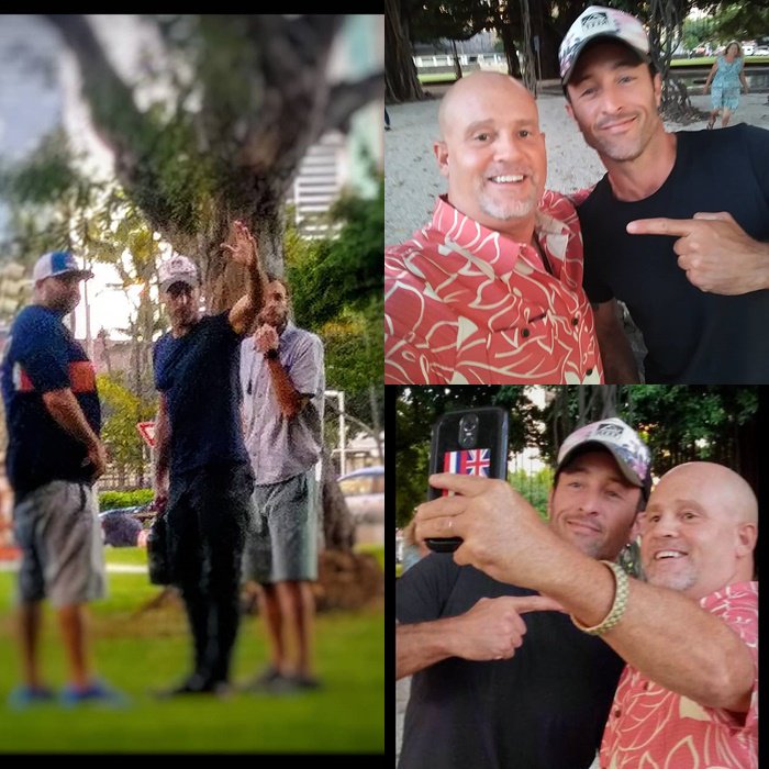 Hawaii50Spain's tweet photo. #H50Fans T9 IG ryohei_shiraoka / IG brooksdjr
https://t.co/oaDjKnZNyL
https://t.co/HMWKdSmpUk https://t.co/mM1heRODRd