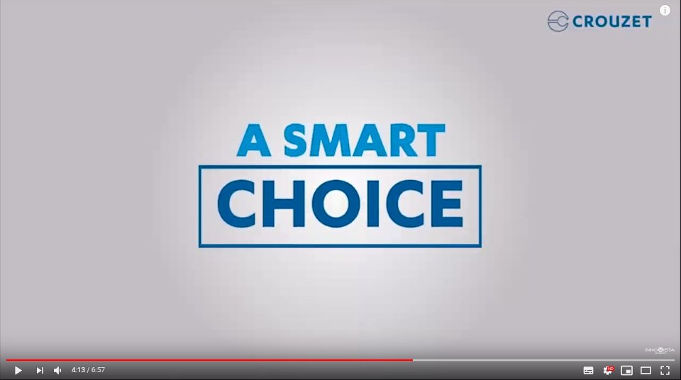 _CROUZET_'s tweet photo. #Protection against wrong polarity and overheating are good reasons to select #SQ75. Discover all others reasons : https://t.co/VQPDiNDnUL #DCmind #BrushlessMotor https://t.co/jNSX8Ka4eu