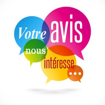 ParisTech_News's tweet photo. ParisTech lance une grande enquête sur ses valeurs, ses actions. Cinq minutes suffisent pour répondre à l’enquête. Pour en savoir plus : https://t.co/hXLCOucGKH  
@IESFrance @Prepas_UPS   @BNEIassos @CJC_fr @assodocteurs https://t.co/8RyRkJYjlI