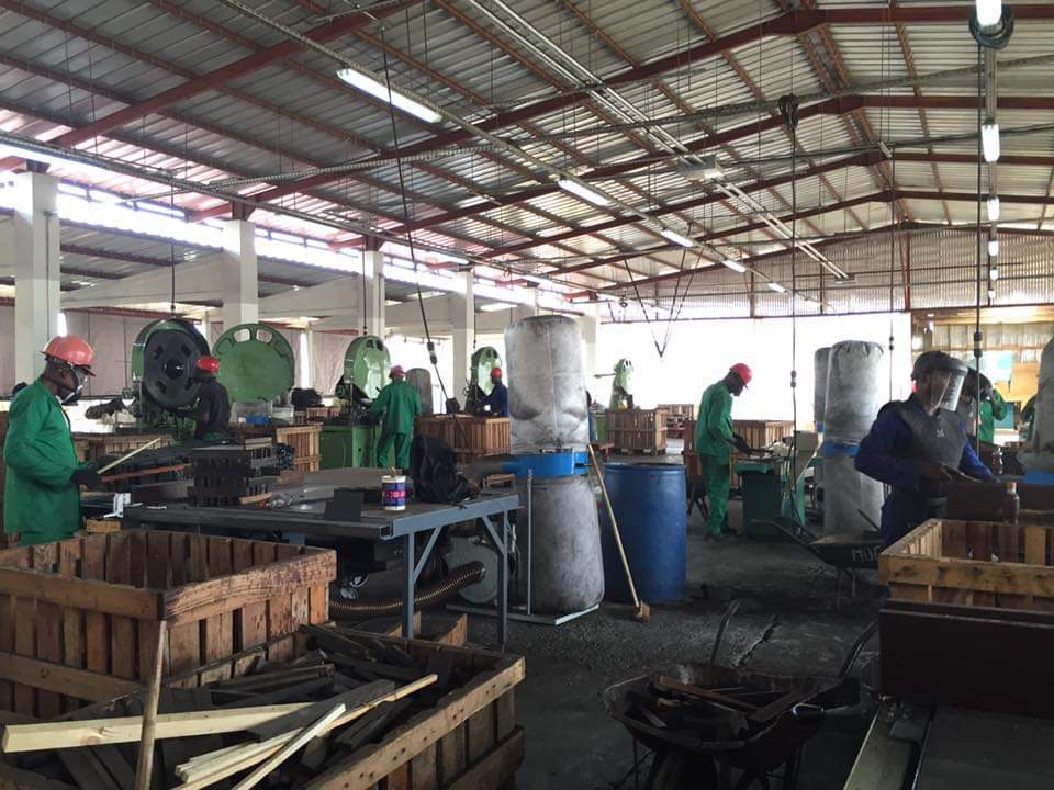 AfricanHardWood's tweet photo. https://t.co/Ar7k8wpQ8l