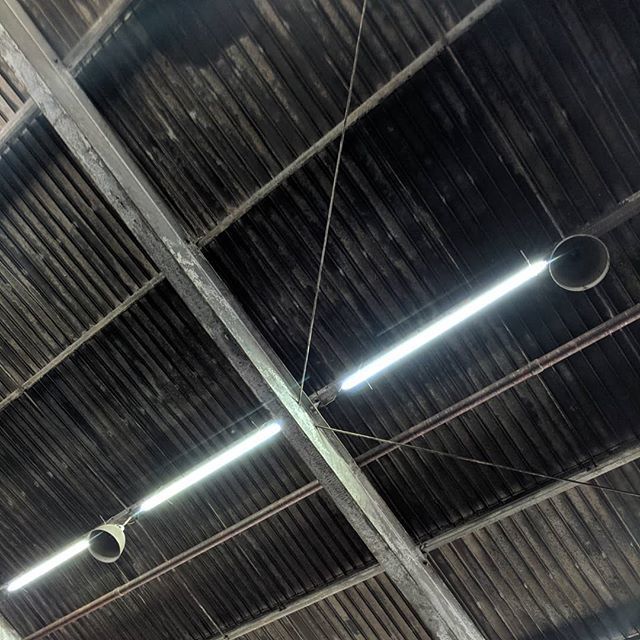 pacificmotorsUS's tweet image. #midwest #detroitarchitecture #detroitbuildings #detroitmotorcity #detroitrockcity #detroittechnocity