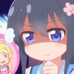 5話まとめ 私に天使が舞い降りた 小学生に土下座 ゴミにしか見えない ハッピハッピフレンズ アニメレーダー