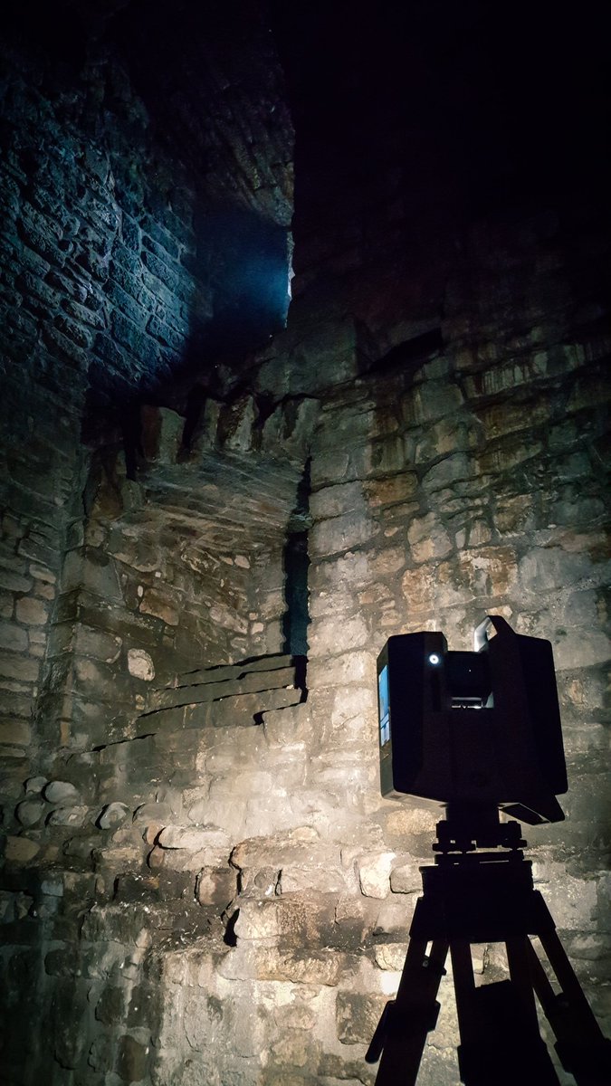 Adam Frost tweet media