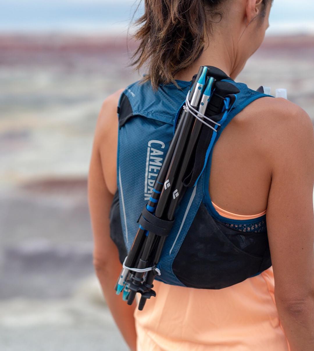 camelbak ultra pro vest 2019