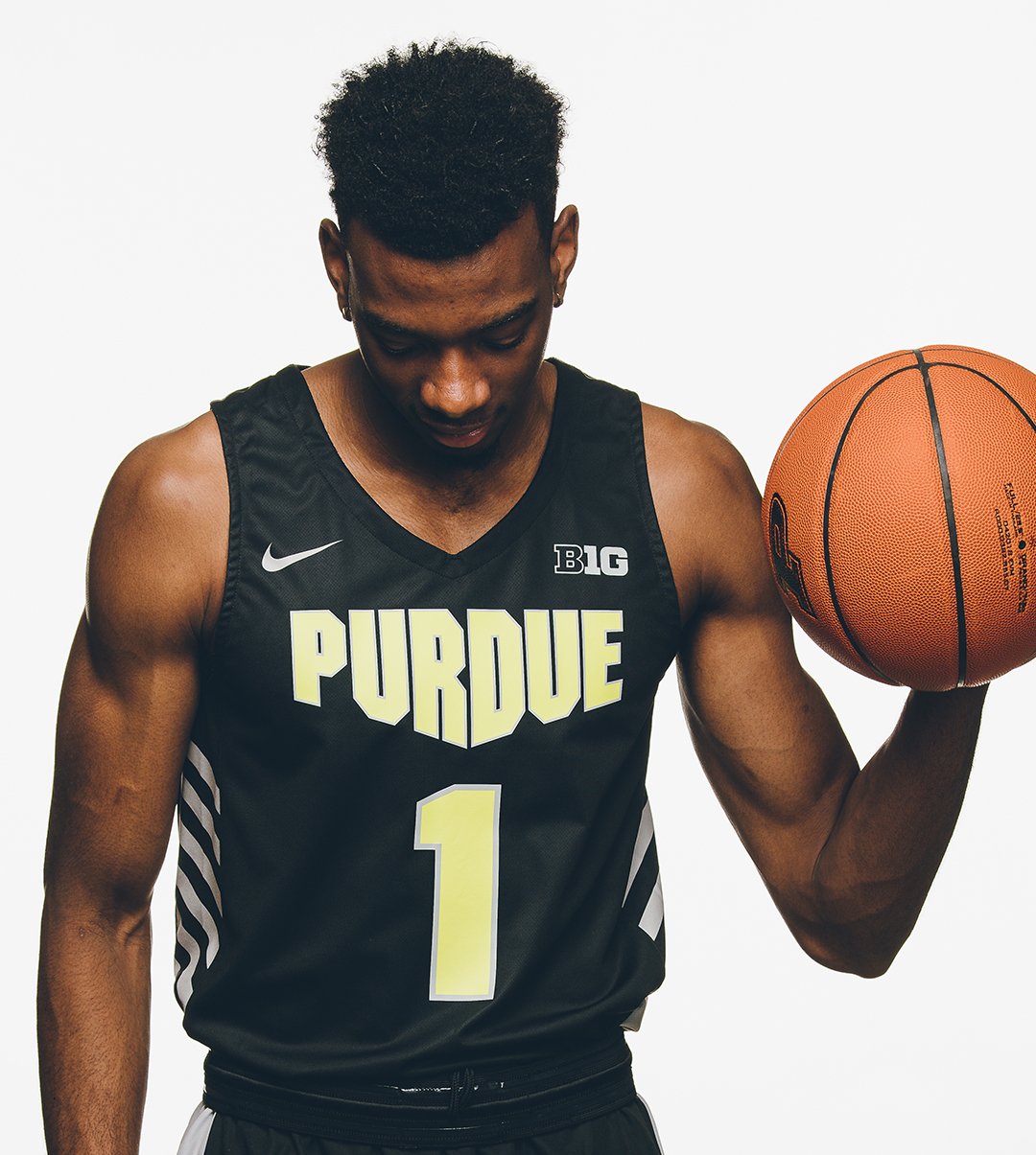 purdue basketball jerseys