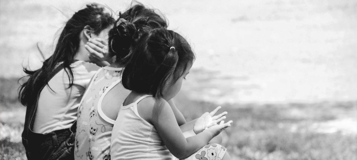 UniBirmingham News tweet media