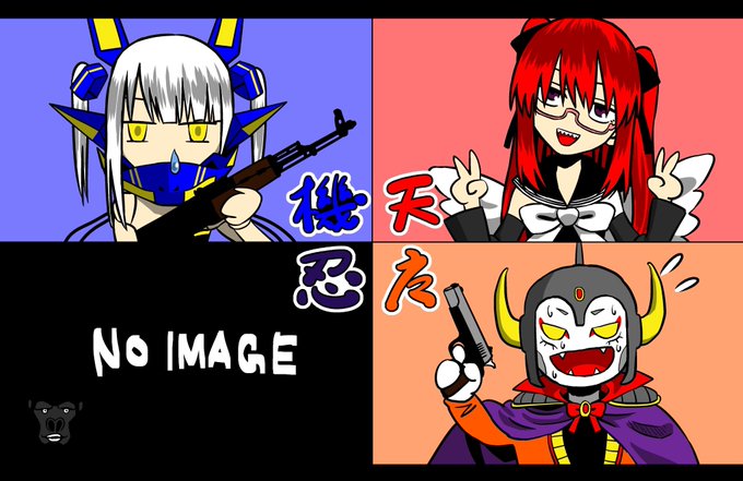ニーツ Vt 212さん がハッシュタグ Akkunart をつけたツイート一覧