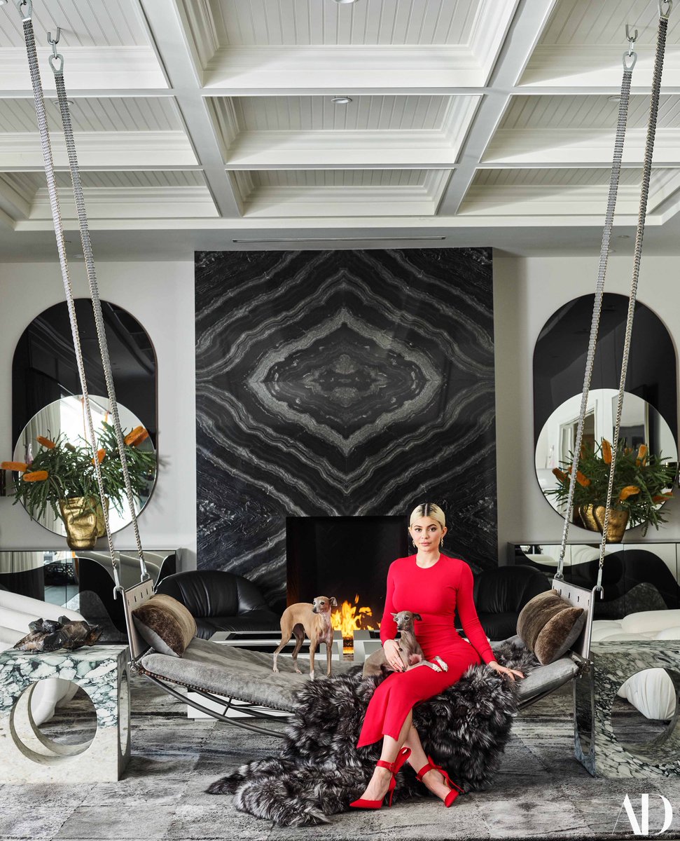 Architecturaldigest Hashtag On Twitter