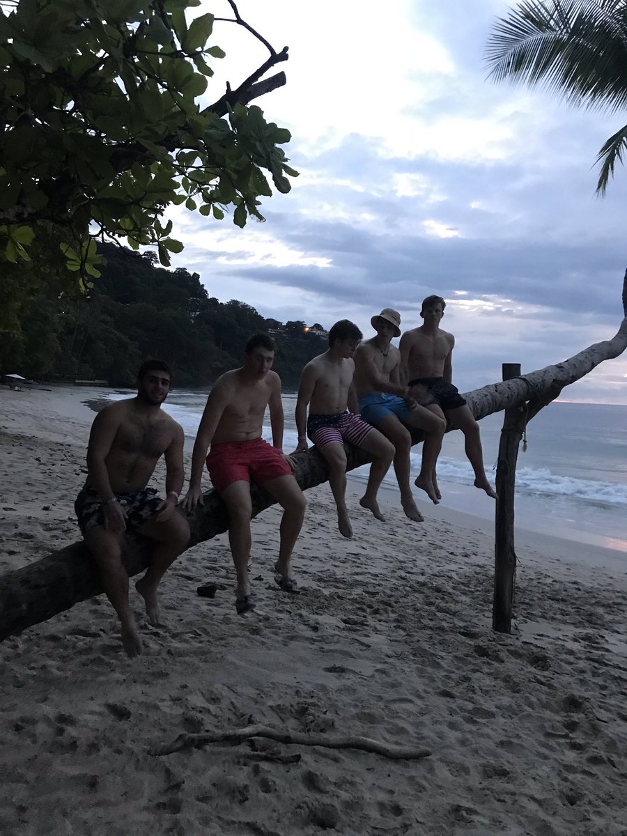 Kevin Hileman tweet media