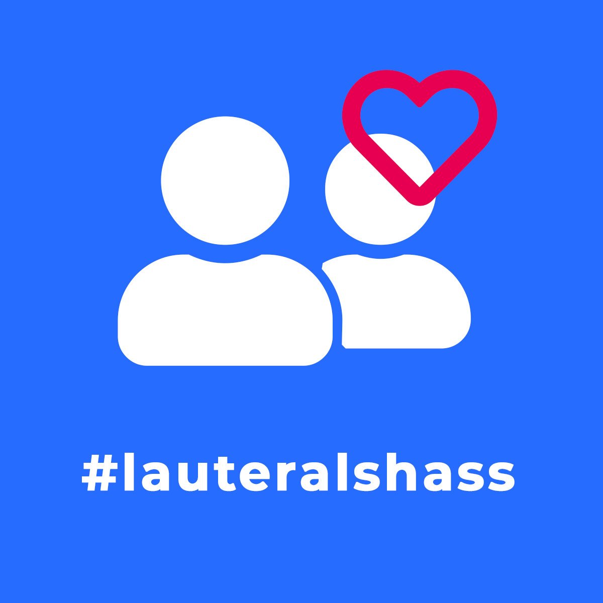 JesanaMedia's tweet photo. ++ #SaferInternetDay | Wusstest du schon? 😎 ++

https://t.co/fymwHABvcu

#freelancer #konstanz #bodensee #startup #gruenderszene #network #socialmedia #jesanamedia  #marketingtipps #marketing #webdesign  #branding #digitalnomad #sid2019 #sid19 #lauteralshass #gemeinsamgegenhass https://t.co/MOnBsTCnaL