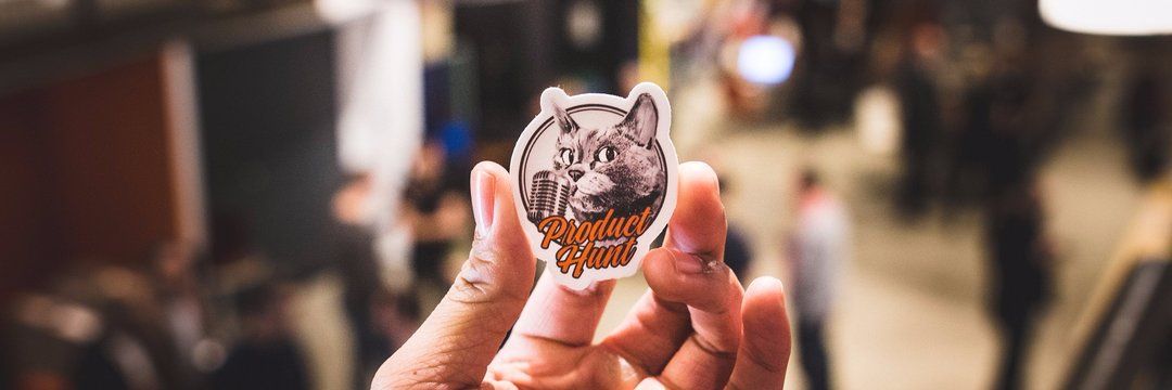 RiverwAcoustics's tweet photo. The first @ProductHuntOtt event of 2019 is LIVE and we cannot wait to welcome some awesome speakers to the #PHOtt stage. Don't miss @RiverwAcoustics &amp; @shopnoibu at @oneeleven_111 Ottawa. It's all happening Feb 7th, 2019. 
😻
RSVP here: https://t.co/1lLd5wdNi9 https://t.co/riG2dtz1G0