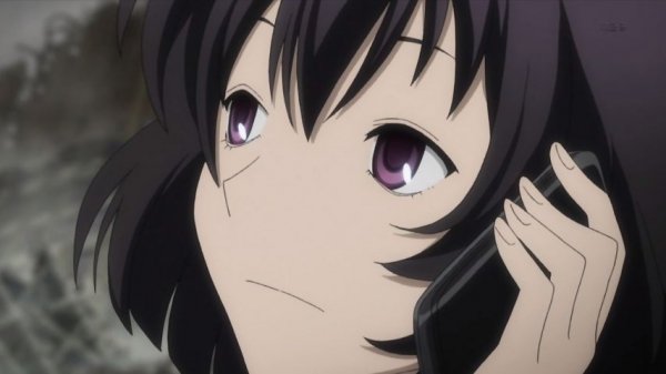 チェイン 皇誕生祭19 チェイン 皇誕生祭19
