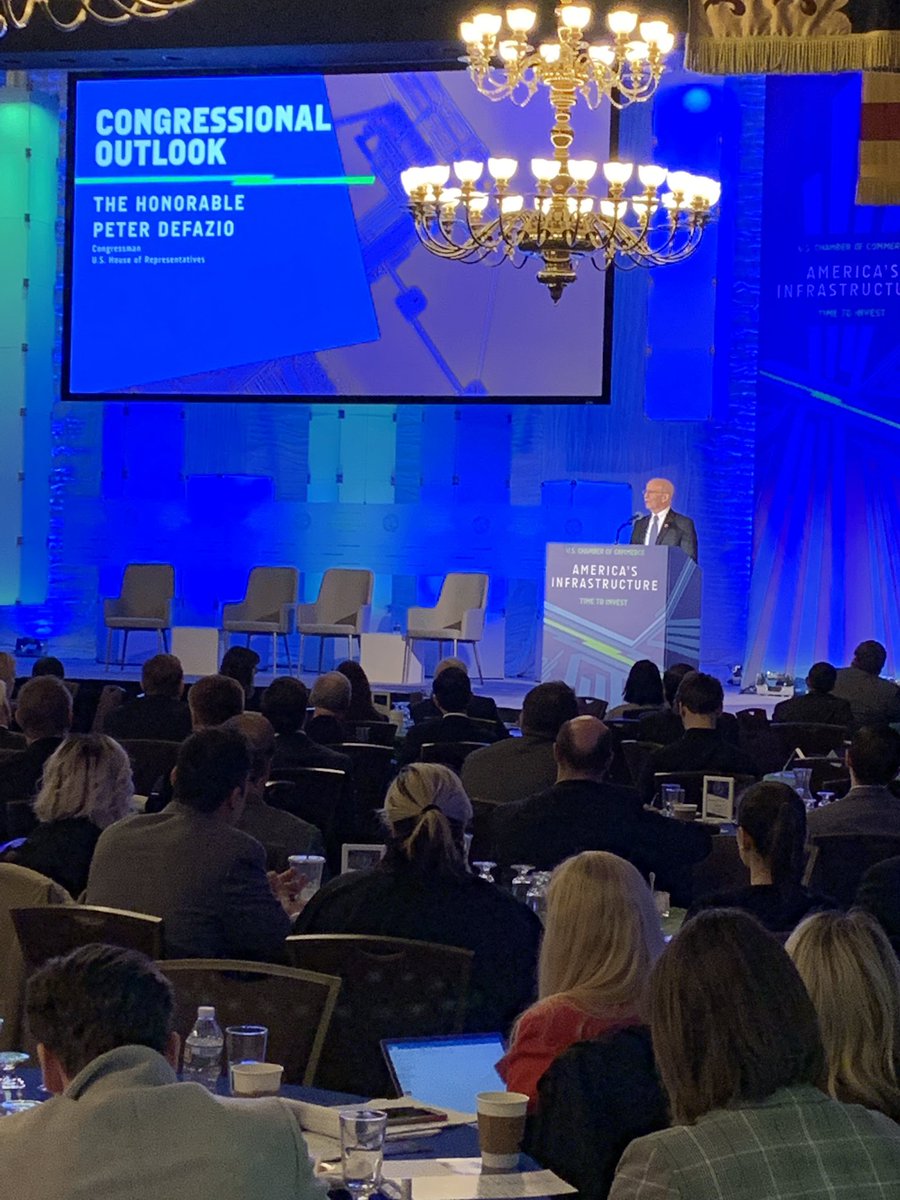 Monument Advocacy tweet media