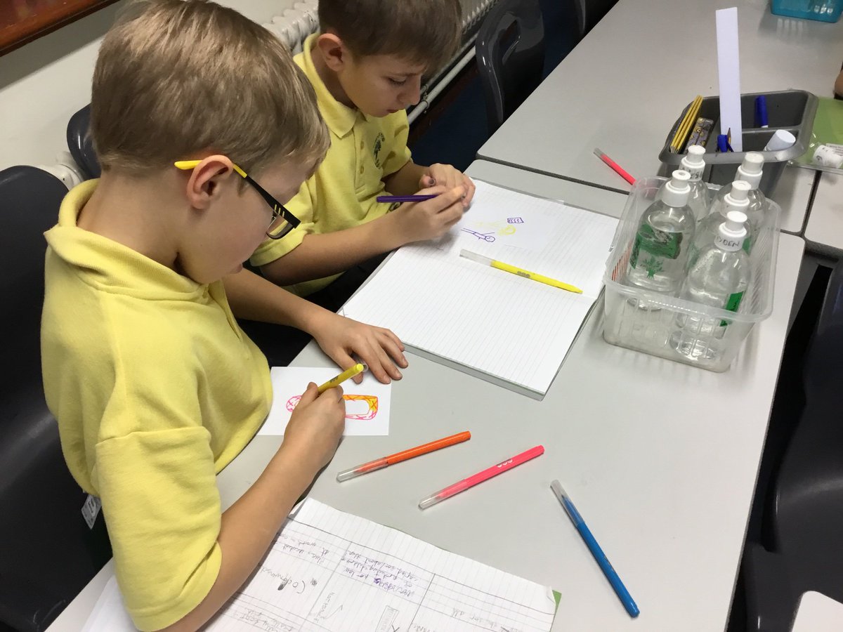 MissCunnRSW's tweet photo. Year 5 had some amazing discussion today all for #SaferInternetDay2019 https://t.co/TgDAuDqd0D