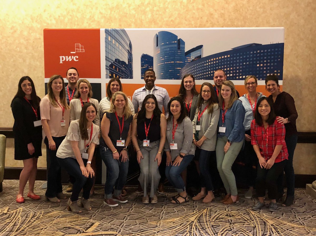 Rod Adams tweet media