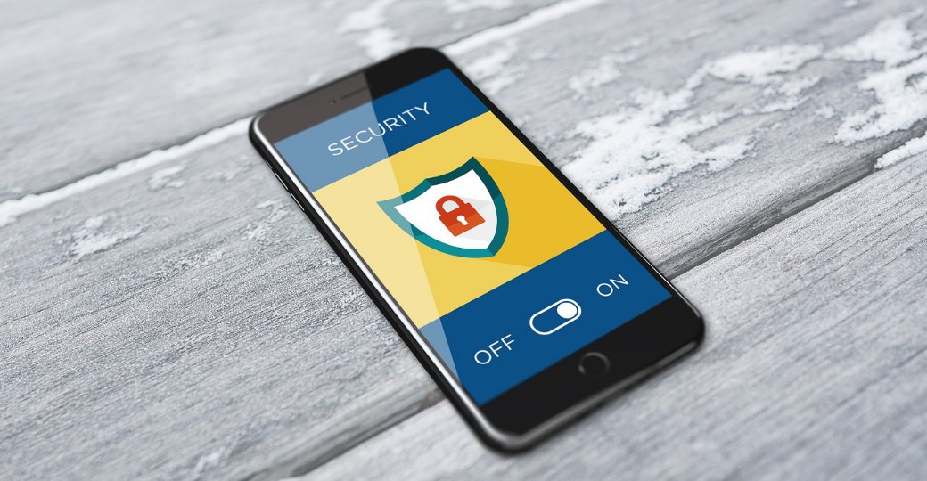 ElevenPaths's tweet image. La #ciberseguridad seguirá siendo un tema complicado en 2019. El #criptojacking, #IoT e #IA serán algunos temas que preocuparán a los expertos en #seguridad este año. Te lo cuentan en @ThinkBig_open: ow.ly/RuHC30nAwfK