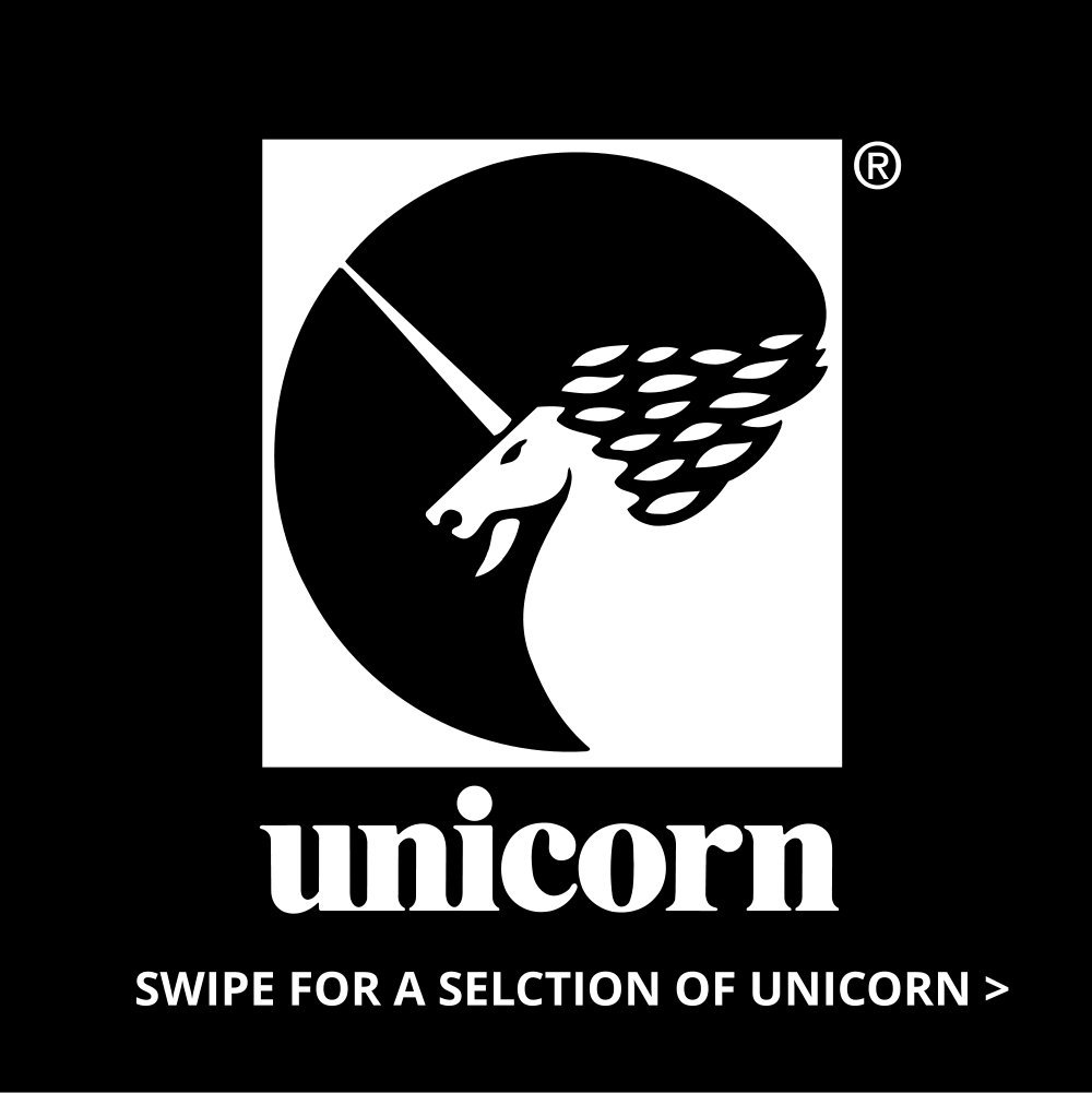madondarts's tweet photo. Mad on Darts - Trusted UK Retailers for Harrows, Unicorn, Target &amp; Winmau Darts 🎯

Browse our website; https://t.co/0HAKjFggtz for a huge range of darts supplies.
@UnicornDarts @HarrowsDarts @TargetDarts @Winmau https://t.co/8sYm1y1sVV