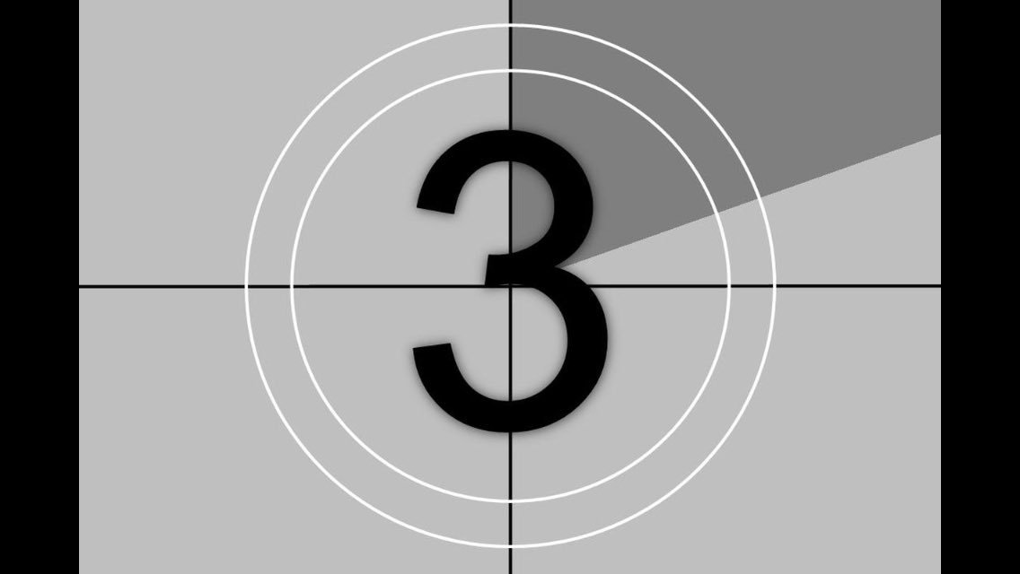 regionFPASC2019's tweet photo. HURRY! HURRY! HURRY! Theres only 3 days left to register for the conference!!⏰⏱🎉🎉🎉 https://t.co/bSHA9PABYN