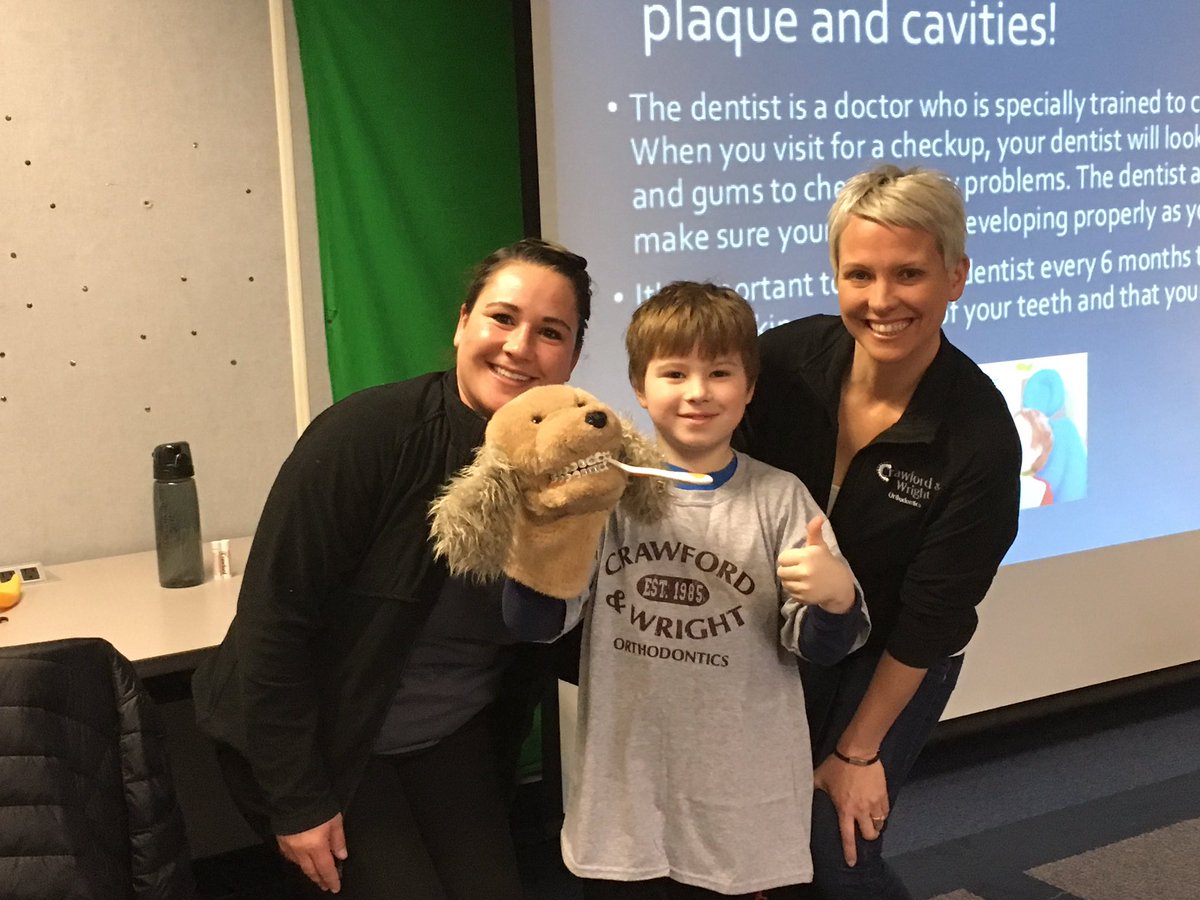 Anne Scheck tweet media