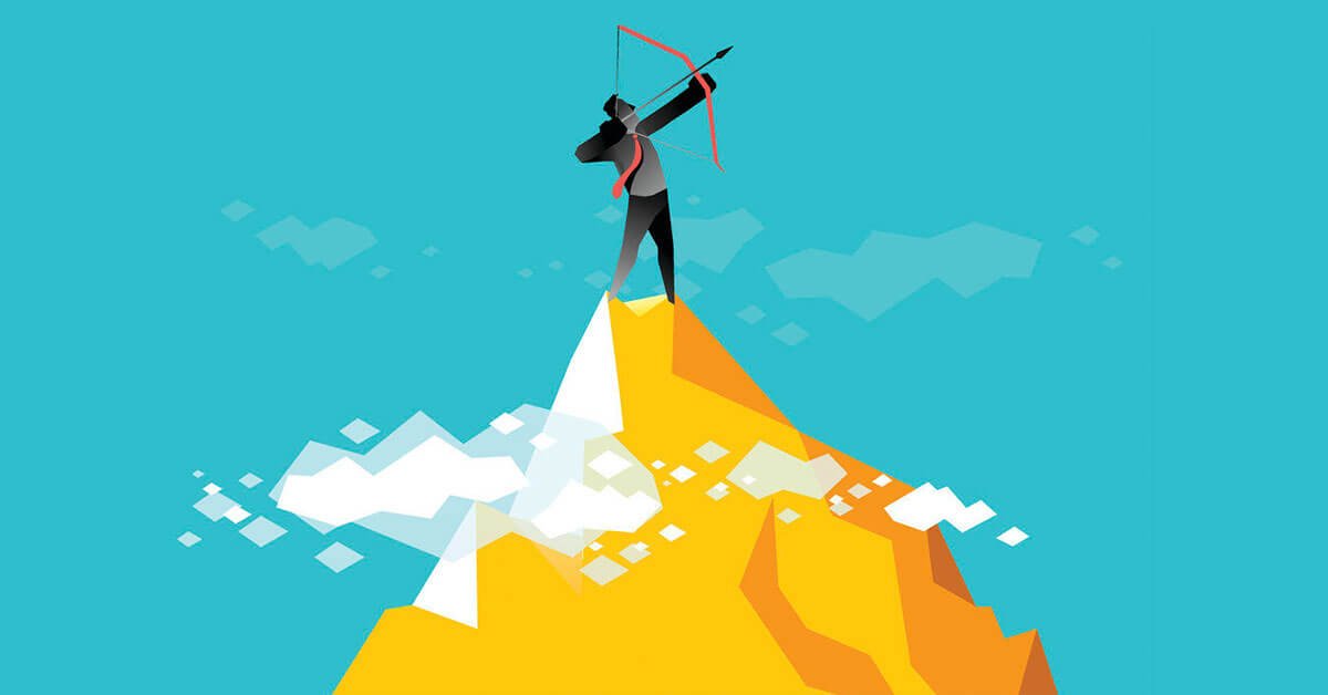 daniel_swanick's tweet image. Resolve to change your design in 2019 and reap the rewards. Check out this month&apos;s #DesignBlock newsletter:  mailchi.mp/2df325e54527/d…