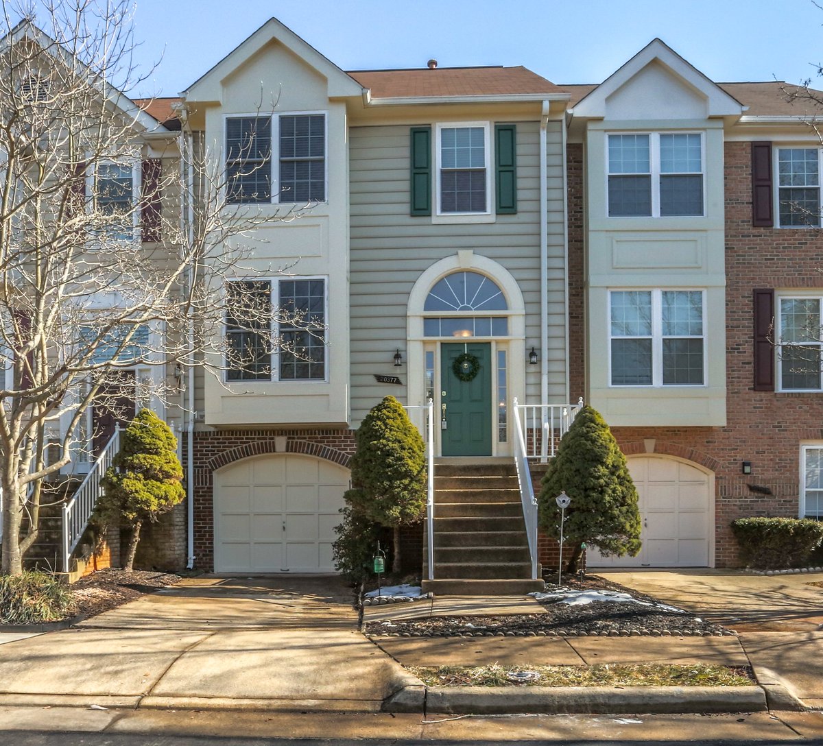 LeAnne & Company (leanneandco) Twitter