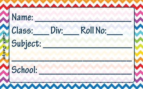 Jitu Bezbaruah En Twitter Ayushthakur018 We Used To Call Them Both Labels Or Name Stickers Twitter