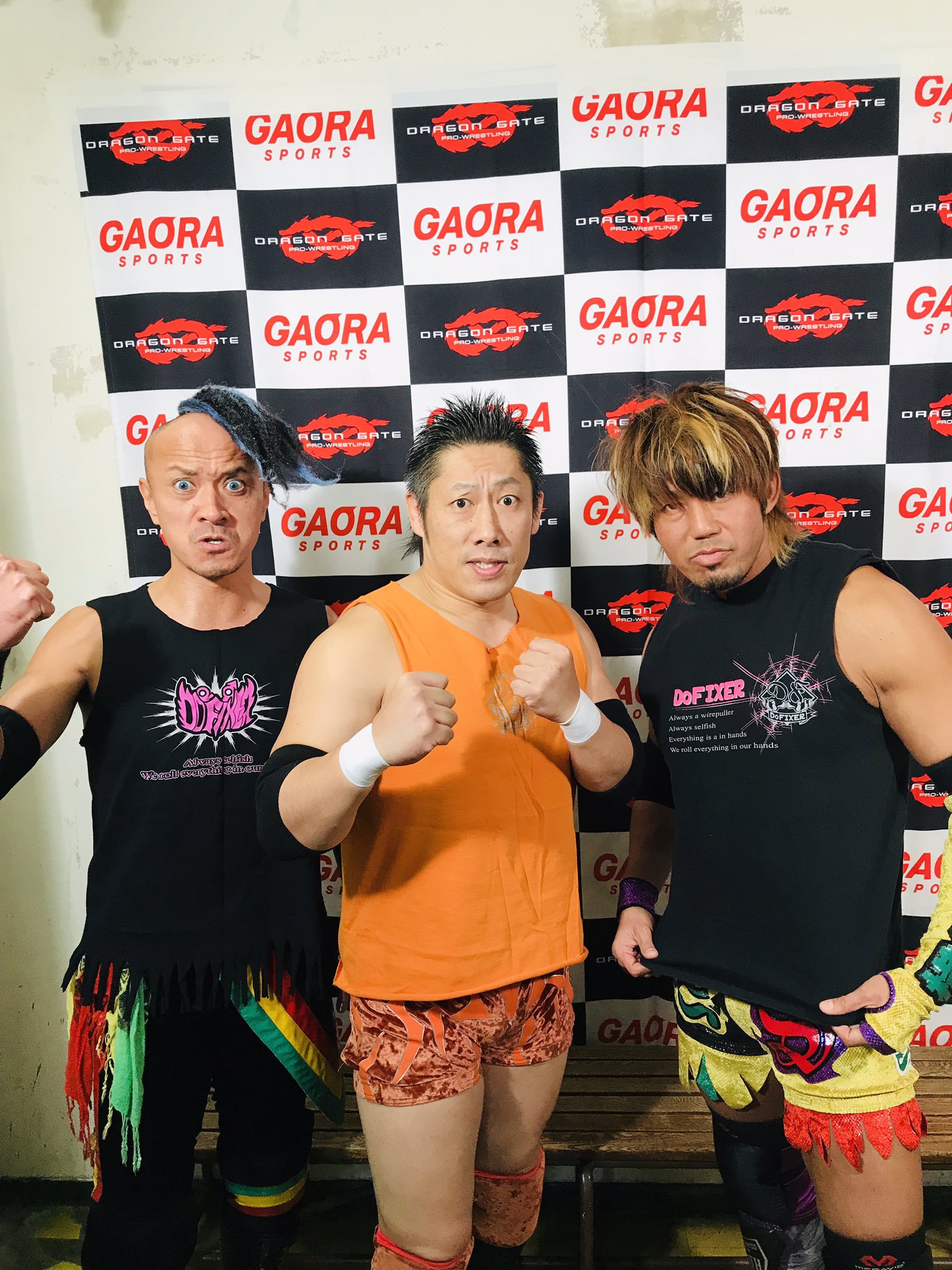 ■最終値下げ■横須賀ススム選手コスチューム① 横須賀ススム@SusumuYokosuka on X: 