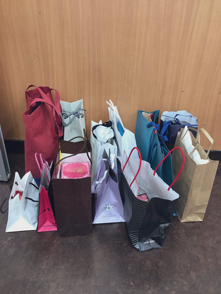 横須賀ススム@SusumuYokosuka on X