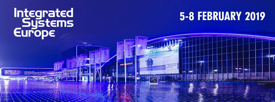 Addex_Filemed's tweet image. Nous sommes au salon de l'ISE durant les 3 jours de salon pour y découvrir les nouvelles technologies destinés aux entreprises ! 😃