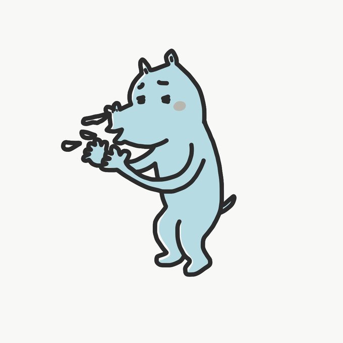 カバイラストのtwitterイラスト検索結果 カバイラストのtwitterイラスト検索結果