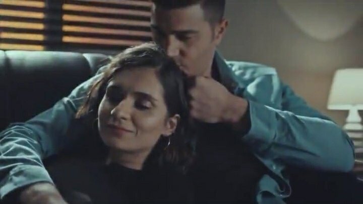 KALBİM DURAKSIIIZ HAYKIRIŞLARDAAAA #Söz #EyFet