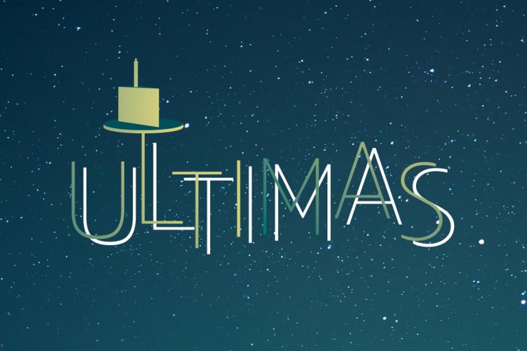 faronet's tweet photo. Proficiat met jullie #ultimas, Danny Ronaldo, @MuseumBokrijk en Reveil! https://t.co/mWtNjs3poG https://t.co/s5ZRN7Wp2h