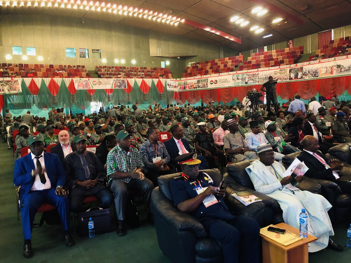 Memur-Sen English 🌎 tweet media