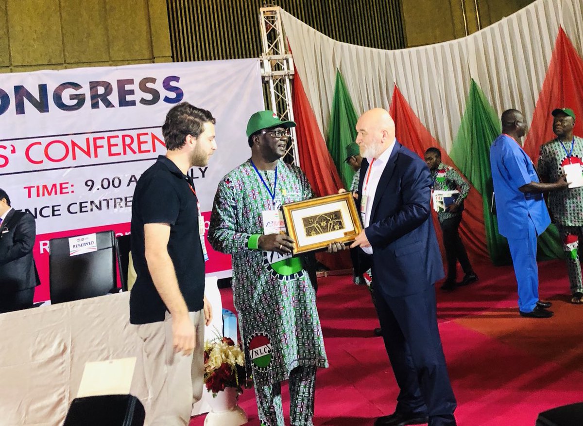 Memur-Sen English 🌎 tweet media